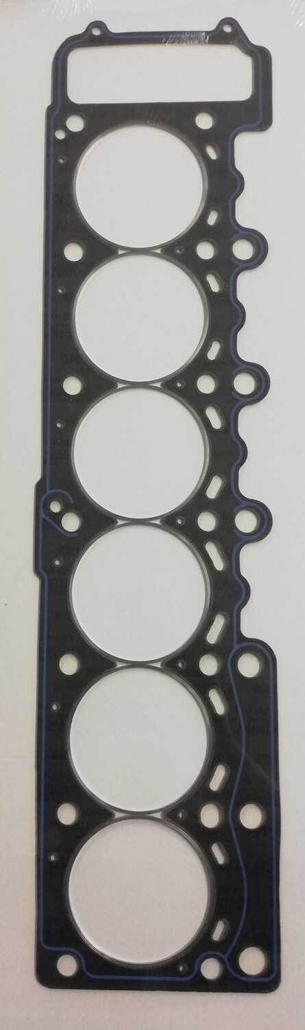 BMW S50b30 - 32 kynsitiiviste