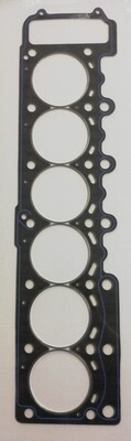 BMW S50b30 - 32 kynsitiiviste
