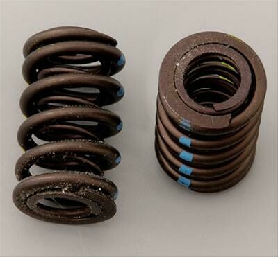 Venttiilijousi bmw s14 ja s36/38