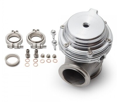 Wastegate 38mm