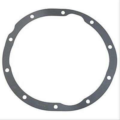 9"perän tiiviste, vahvistettu