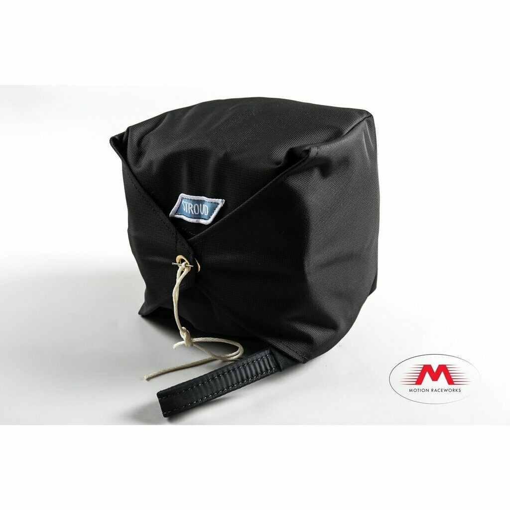 Jarruvarjo pro stock