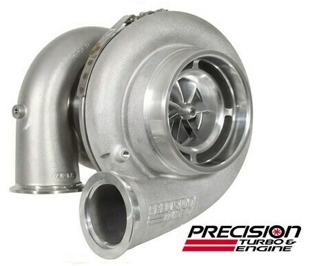 GEN2 PROMOD 98 +2000HP GEN2 PROMOD 98 +2000HP