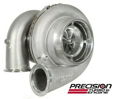 GEN2 PROMOD 88 /91