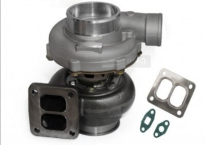 Turboahdin 45R