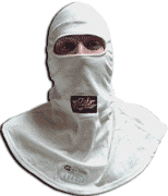 Balaclava,