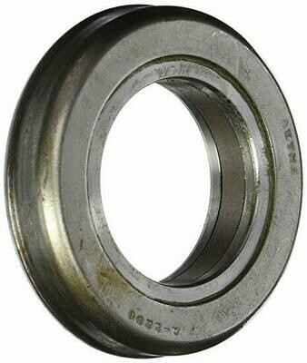 Painelaakeri kytkimelle