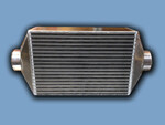 1500HP air to air