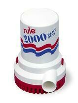 Vesipumppu säiliölle