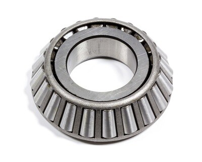 9"pinion laakeri 35 spline, ultracase