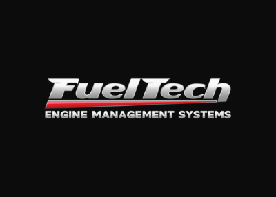 Fueltech Ecut yms tarvikkeet