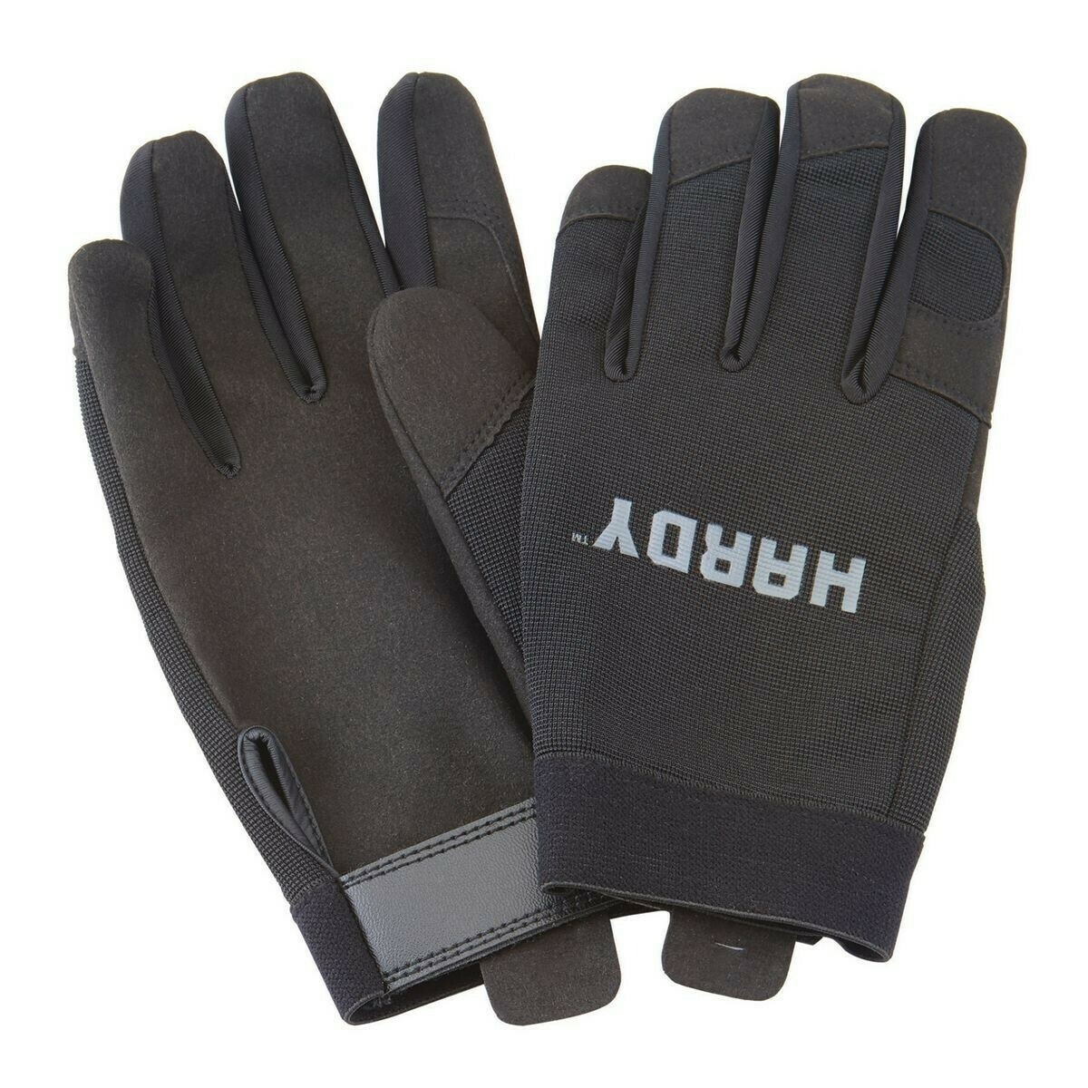 Mekaanikon hanska M Mekaanikon hanska M