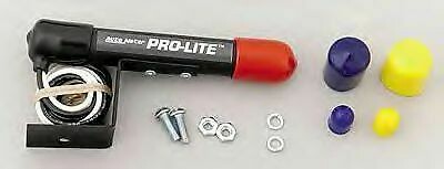 Autometer Prolite varoitus/vaihtovalo
