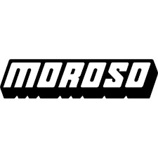 Moroso tuotteita