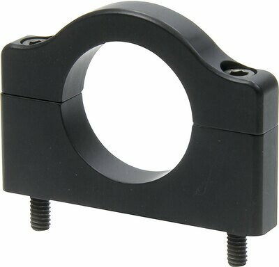 Kiinnike 1.625"putkelle