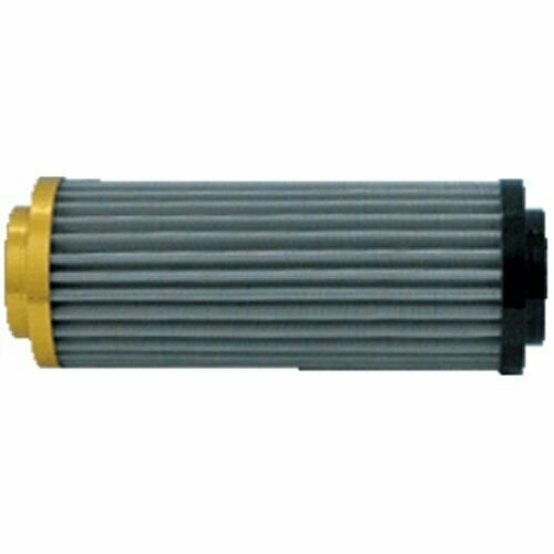 varapatruuna Peterson