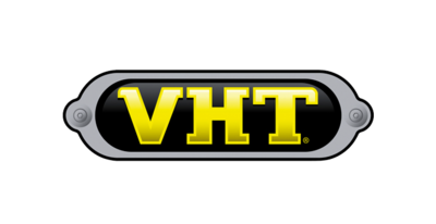VHT tuotteet