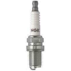 Ngk R5671A-10