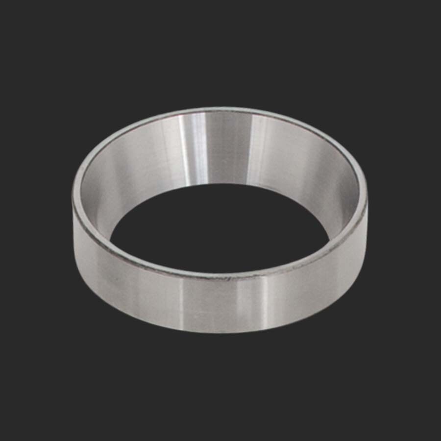 9"pinion laakerin ulkokooli, ultracase