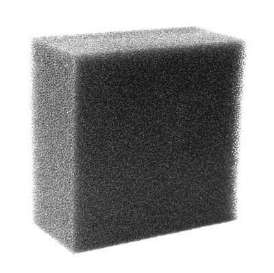 Gasoline foam