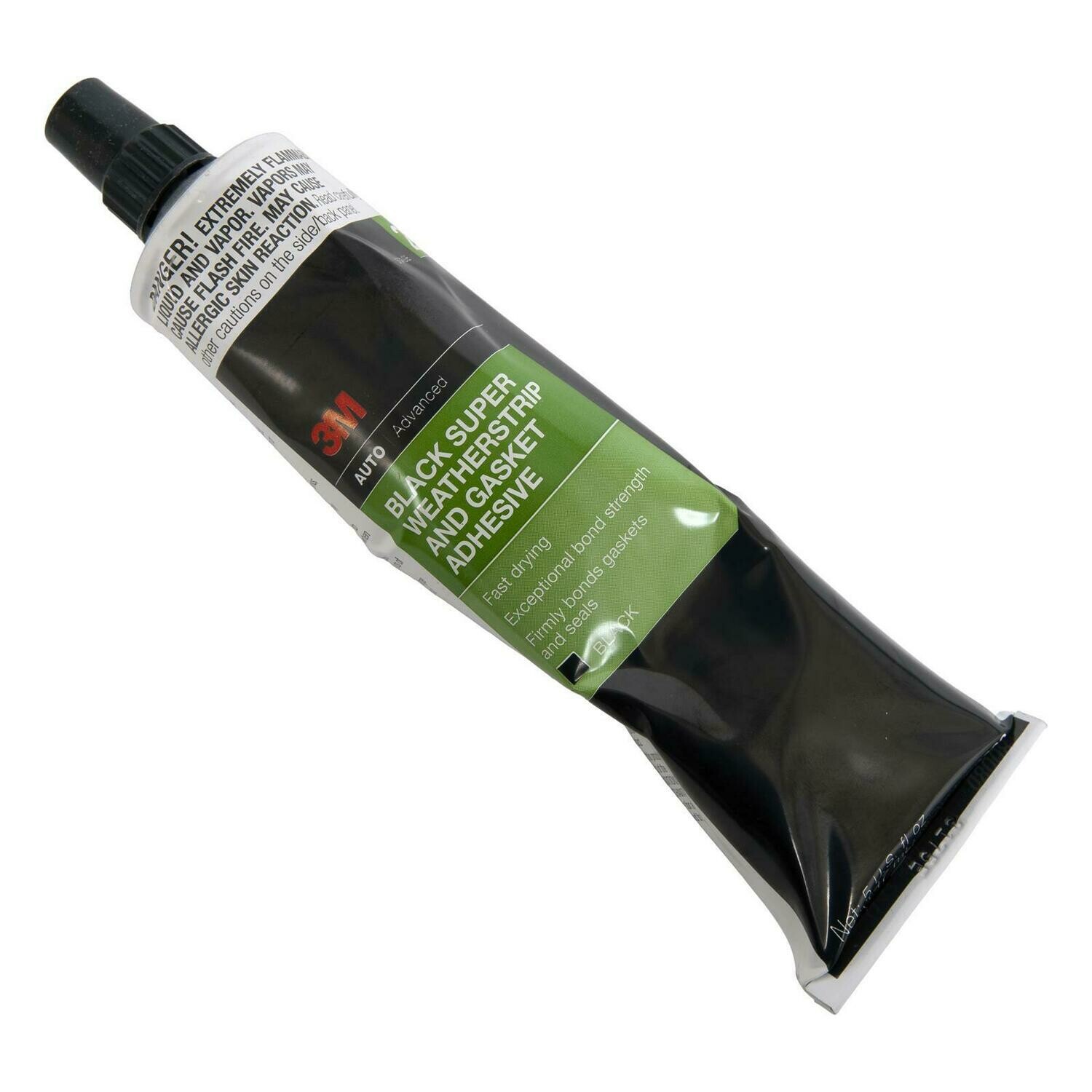 3M kumi ja ovitiivisteliima 29.5ml