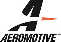 Aeromotive Bensapumput, suodattimet, regut