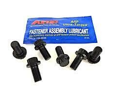 2jz, 4ag vauhtipyörän pultit