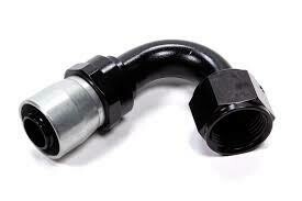 Sport crimp 120"