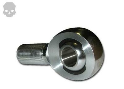 4 link rodends 3/4-1/2