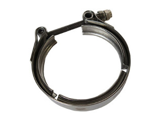 Panta 66mm hukkaportille