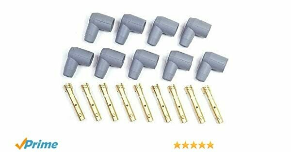 Naaraspää 90ast.MSD 8851 Naaraspää 90ast.MSD 8851