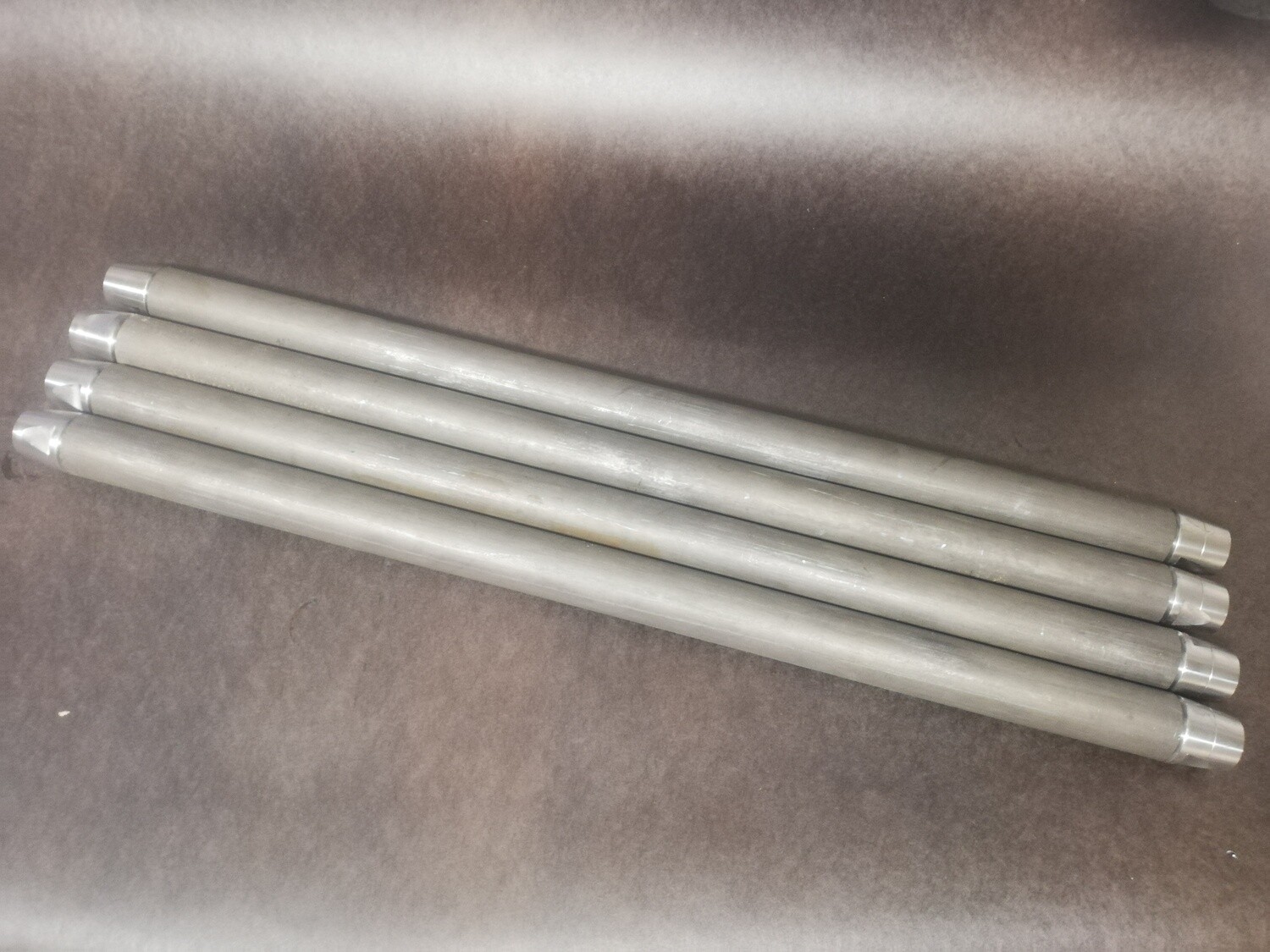 4 link HD tangot crmo +weld bungs 3/4