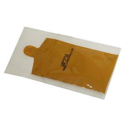 Välys merkkaustanha 1OZ