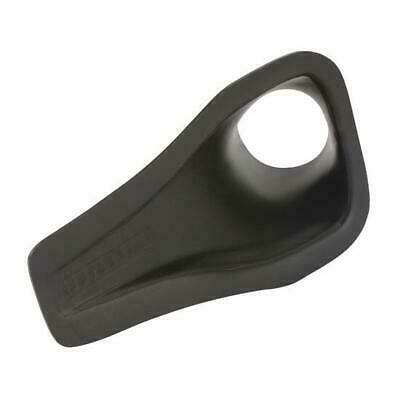 NACA Duct Single Hole 3 Inch Inlet