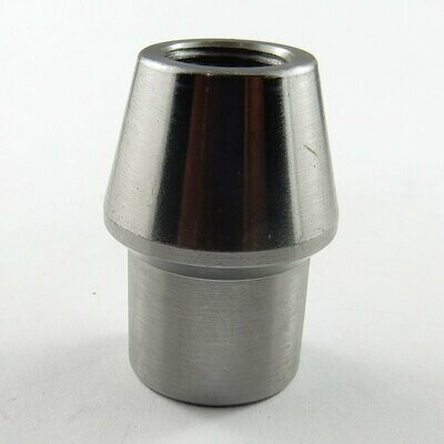 5/8 kierre, 1-1/4x.058 oikea