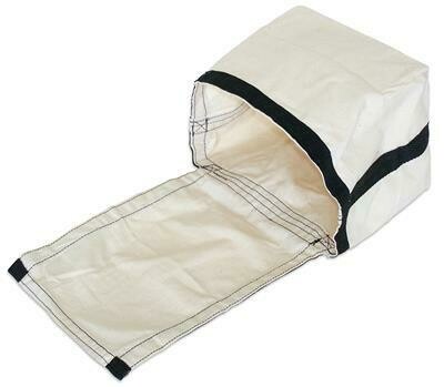 Deployment bag. LARGE