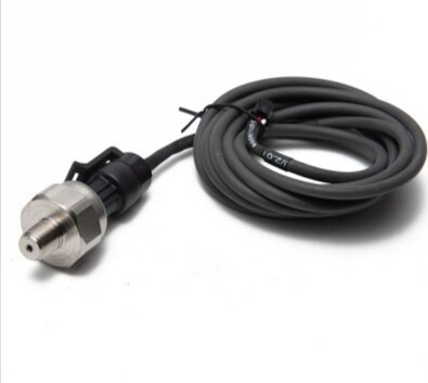 10 bar  Paineanturi 12v