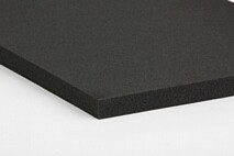 Sfi 45.2 foam 1"
