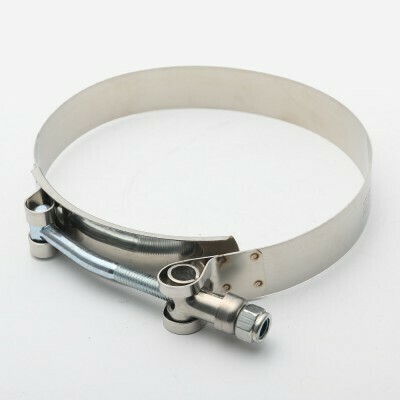 Letkukiristin 92-100mm