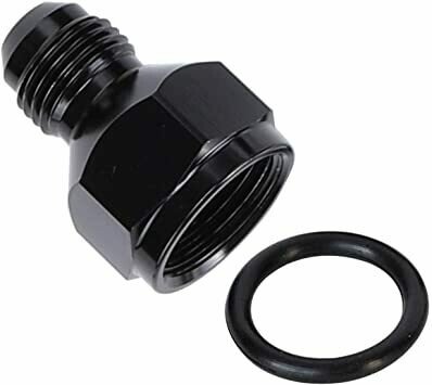 An8 naaras - an6 uros