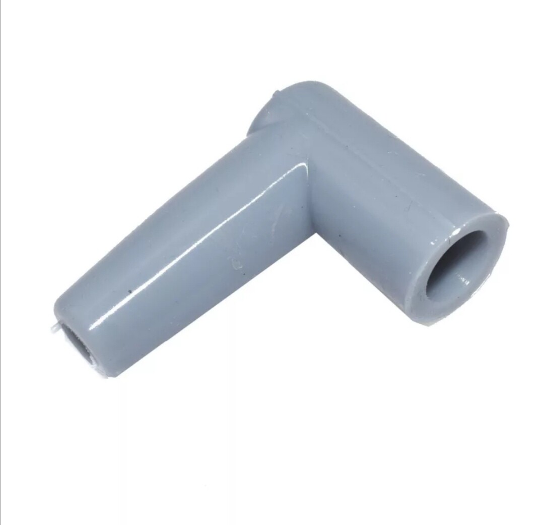 Tulpanhattu+terminaali 90"