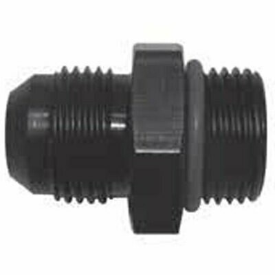 Vaihtoehtoiset kaksoisnippa-o rengas