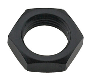 AN mutterit