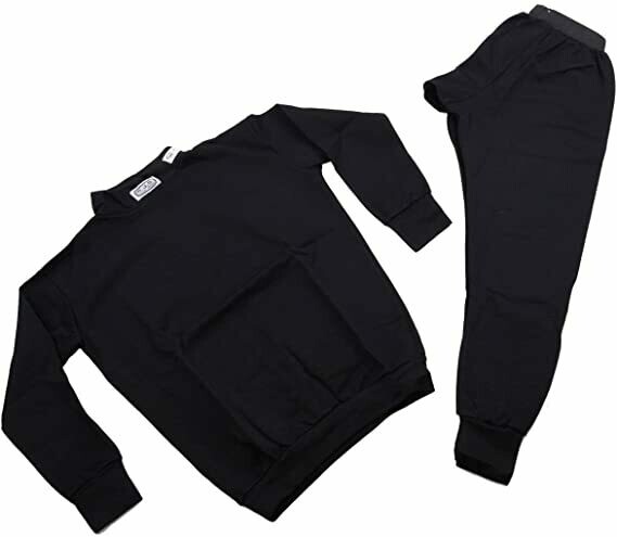 Alusasu srj, SFI 3.3/3 , XL koko Alusasu srj, SFI 3.3/3 , XL koko