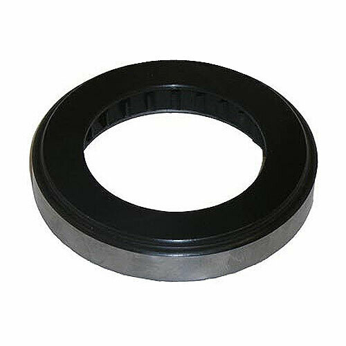 6.25" kytkimen painelaakeri