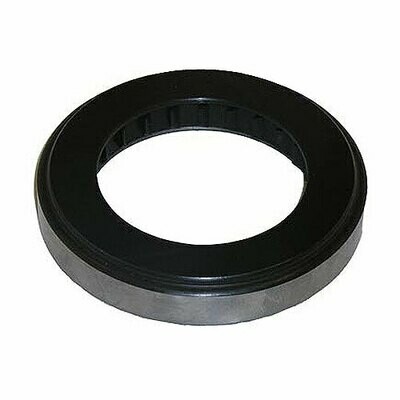 6.25" kytkimen painelaakeri