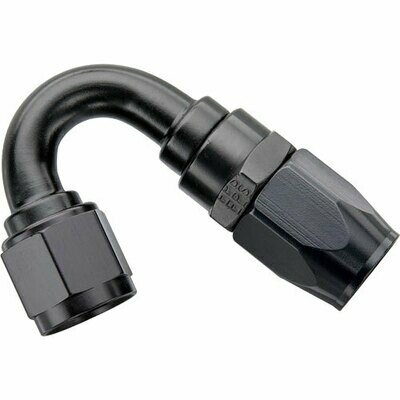 Power flow swivel 150'