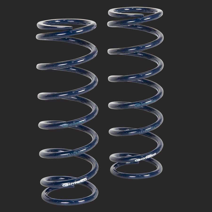 110lbs jousi Landrum 14"