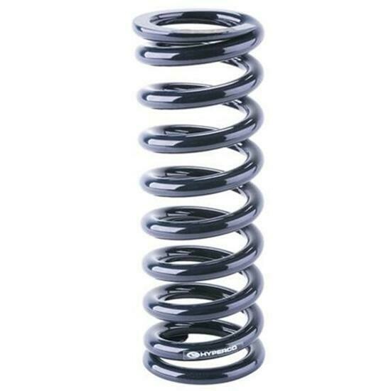 80bs 10 "hypercoil