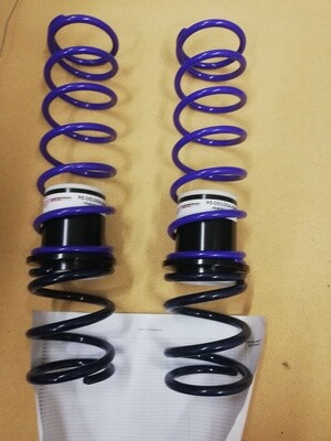 70bs 14 "hypercoil